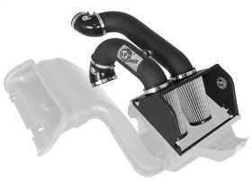 Magnum FORCE Stage-2 ST Pro DRY S Air Intake System